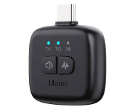 Ulanzi A30 Tiny - USB-C - 1333535 - zdjęcie 4